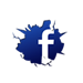 Follow Us On Facebook